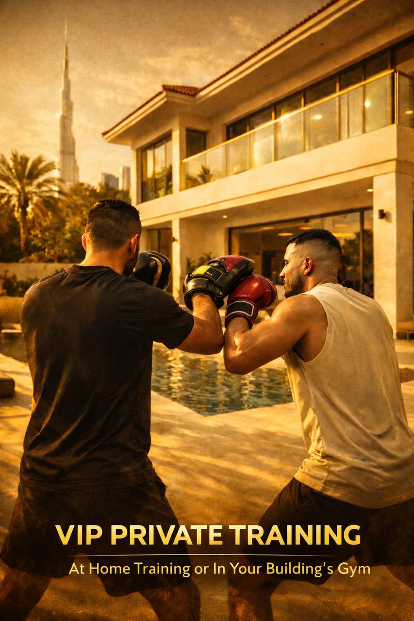 VIP Limited VIP slots available at home PER-10 sessions